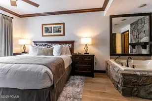 3000 Canyons Resort Dr, Park City, UT 84098 - Photo 5