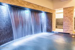 3000 Canyons Resort Dr, Park City, UT 84098 - Photo 11