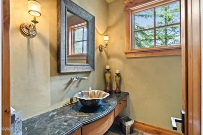 35 White Pine Canyon Road, Park City, UT 84060 - Photo 29