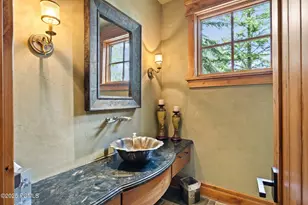 35 White Pne Cyn Rd, Park City, UT 84060 - Photo 29