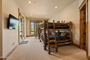 35 White Pne Cyn Rd, Park City, UT 84060 - Photo 45