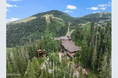35 White Pine Canyon Road, Park City, UT 84060 - Photo 15