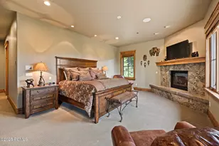 35 White Pne Cyn Rd, Park City, UT 84060 - Photo 39