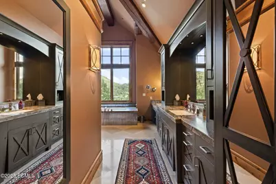 35 White Pine Canyon Road, Park City, UT 84060 - Photo 47