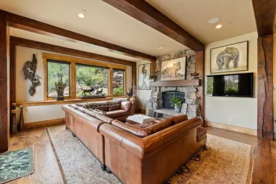 35 White Pine Canyon Road, Park City, UT 84060 - Photo 37