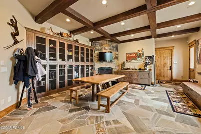 35 White Pine Canyon Road, Park City, UT 84060 - Photo 49