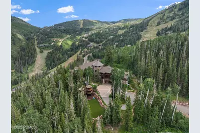 35 White Pine Canyon Road, Park City, UT 84060 - Photo 1