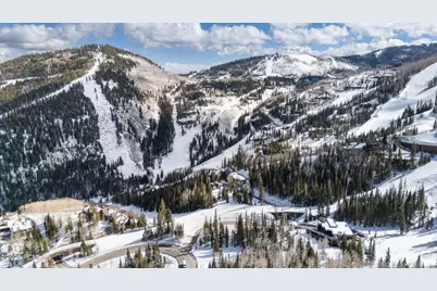 35 White Pine Canyon Road, Park City, UT 84060 - Photo 7