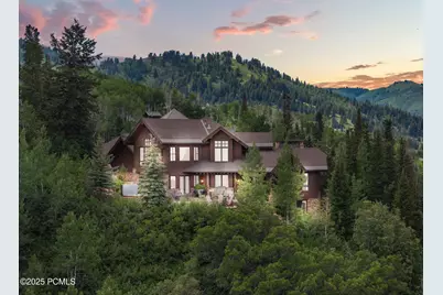 35 White Pine Canyon Road, Park City, UT 84060 - Photo 11