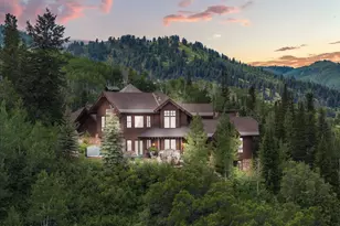 35 White Pne Cyn Rd, Park City, UT 84060 - Photo 11