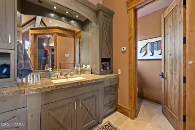 35 White Pine Canyon Road, Park City, UT 84060 - Photo 49