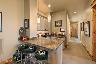 35 White Pine Canyon Road, Park City, UT 84060 - Photo 27