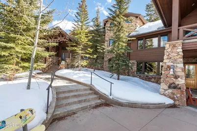 35 White Pine Canyon Road, Park City, UT 84060 - Photo 11