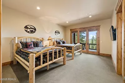 35 White Pine Canyon Road, Park City, UT 84060 - Photo 41
