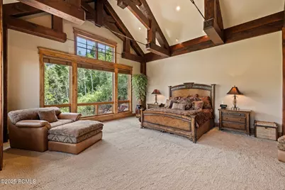 35 White Pine Canyon Road, Park City, UT 84060 - Photo 45