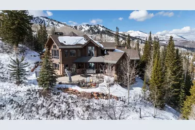35 White Pine Canyon Road, Park City, UT 84060 - Photo 5