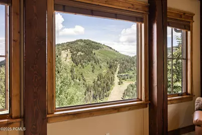 35 White Pine Canyon Road, Park City, UT 84060 - Photo 33