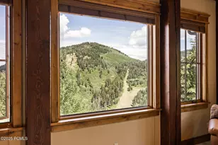 35 White Pne Cyn Rd, Park City, UT 84060 - Photo 33