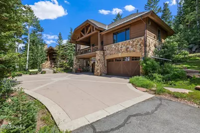 35 White Pine Canyon Road, Park City, UT 84060 - Photo 17