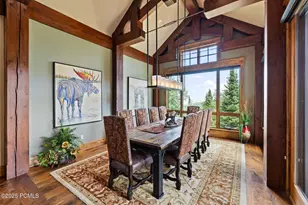 35 White Pne Cyn Rd, Park City, UT 84060 - Photo 23