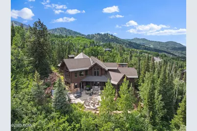 35 White Pine Canyon Road, Park City, UT 84060 - Photo 25