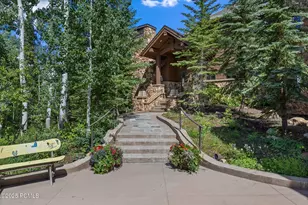 35 White Pne Cyn Rd, Park City, UT 84060 - Photo 3