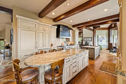 35 White Pine Canyon Road, Park City, UT 84060 - Photo 35