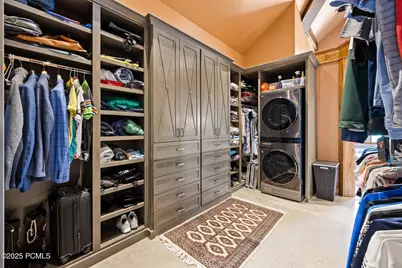 35 White Pine Canyon Road, Park City, UT 84060 - Photo 37