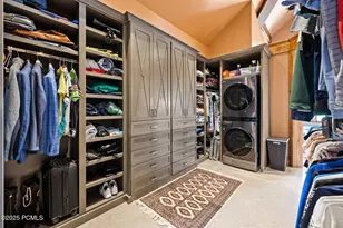 35 White Pne Cyn Rd, Park City, UT 84060 - Photo 37