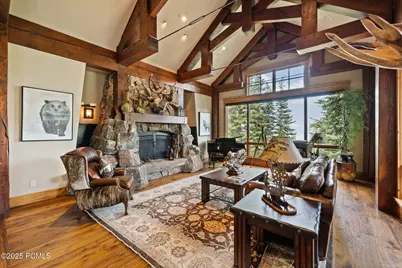 35 White Pine Canyon Road, Park City, UT 84060 - Photo 17