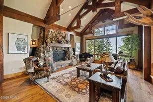 35 White Pne Cyn Rd, Park City, UT 84060 - Photo 17