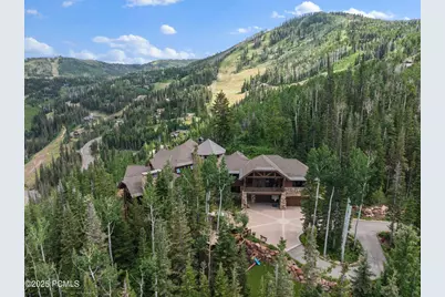 35 White Pine Canyon Road, Park City, UT 84060 - Photo 5