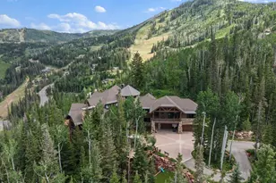 35 White Pne Cyn Rd, Park City, UT 84060 - Photo 5