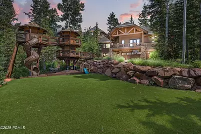 35 White Pine Canyon Road, Park City, UT 84060 - Photo 23