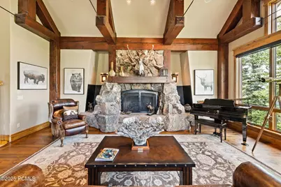 35 White Pine Canyon Road, Park City, UT 84060 - Photo 31