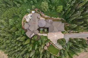 35 White Pne Cyn Rd, Park City, UT 84060 - Photo 13