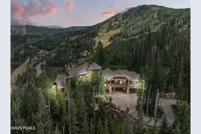 35 White Pine Canyon Road, Park City, UT 84060 - Photo 9