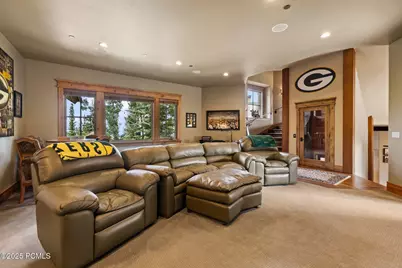 35 White Pine Canyon Road, Park City, UT 84060 - Photo 25
