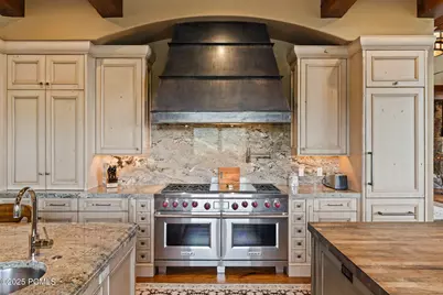 35 White Pine Canyon Road, Park City, UT 84060 - Photo 21