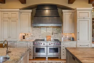 35 White Pne Cyn Rd, Park City, UT 84060 - Photo 21