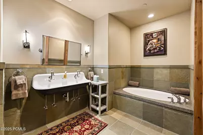 35 White Pine Canyon Road, Park City, UT 84060 - Photo 59