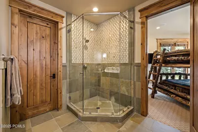 35 White Pine Canyon Road, Park City, UT 84060 - Photo 47