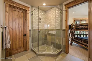 35 White Pne Cyn Rd, Park City, UT 84060 - Photo 47