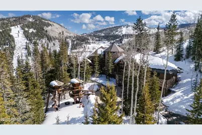 35 White Pine Canyon Road, Park City, UT 84060 - Photo 3