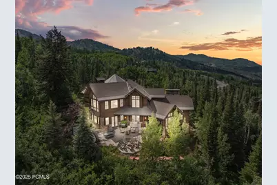 35 White Pine Canyon Road, Park City, UT 84060 - Photo 19