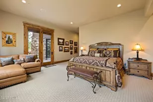 35 White Pne Cyn Rd, Park City, UT 84060 - Photo 43