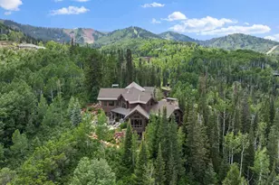 35 White Pne Cyn Rd, Park City, UT 84060 - Photo 7