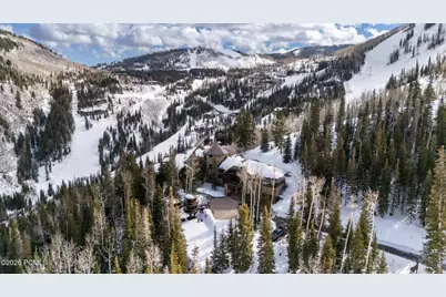 35 White Pine Canyon Road, Park City, UT 84060 - Photo 9