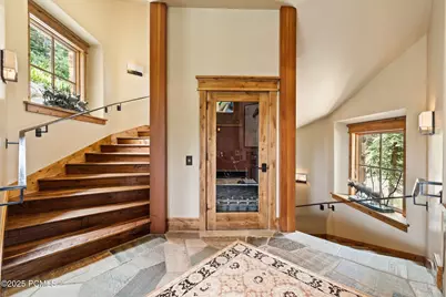 35 White Pine Canyon Road, Park City, UT 84060 - Photo 43