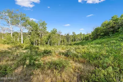 Tax Id 00-0008-2409, Heber City, UT 84032 - Photo 21